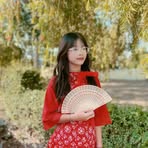 Khánh Hân - Facebook