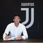 Kwang Song Han - @hankwangsong_ - Instagram