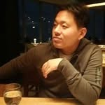 Kwangsup Han - @hankwangsup - Instagram