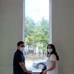 Kwansook Han - @hankwansook - Instagram