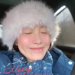 moran sua.| Beauty,Look up! - @hankwanmi_official - Instagram