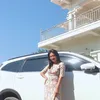 Shan Kwan - @shankwan7 - TikTok