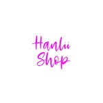 هانلـی شاپ🛍 | 100% اورجینال - @hanlii_shop - Instagram