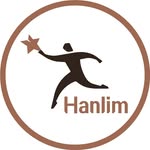한림연예예술고등학교 실용무용과 - @hanlimdance - Instagram