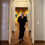 Erçin - @ercin.hanli - Instagram