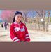 Han Li Han Li - Facebook