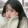 Han Li - @hanli_77 - TikTok