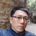 Han Li - Facebook