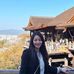 Han Li - Facebook