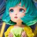 Han Li - Facebook