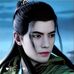 Han Li - Facebook