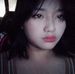 Han Li - Facebook
