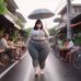 Han Li - Facebook