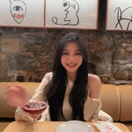 Han Li - @victoria.li.331 - Instagram