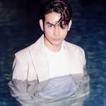 Han Lin - @hanlin_official - Instagram