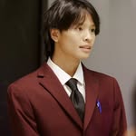 Han Lin Li - @hanlin_vp_exec - Instagram