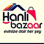 HANLI BAZAAR AVM - @hanli.bazaar.avm - Instagram