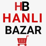 Hanlı Bazar - @hanlibazarsincan - Instagram