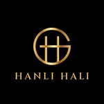 HANLI HALI - @hanli.hali.inegol - Instagram