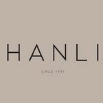 HANLI - @hanlidesign - Instagram
