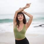 Hanli Hoefer - @hanlihoefer - Instagram
