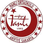 Hanlı İlkokulu-Hanlı Ortaokulu - @hanli_ilk_ortaokulu - Instagram