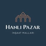 HANLI PAZAR - @hanlipazarofficial - Instagram