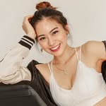 Hanlibubu 陈汉梨 - @hanlibubu - Instagram