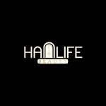 Hanlife Beauty - @hanlifebeautymersin - Instagram