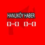 Hanlıköy haber - @hanlikoyhaber - Instagram