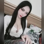 韓琳 - @hanlin89.07.11 - Instagram