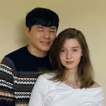 Han&Lina - @hanandlina - Instagram