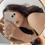 韩利亚 - @hanliya_11 - Instagram
