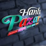 Mesut Taşçı - @hanlipazaravm - Instagram
