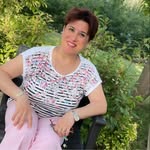 Mine Hanlı Elmacıer - @hanlimine - Instagram