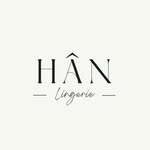 •Lingerie Store• - @han.lingerie - Instagram