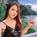 Phạm Hân Li - Facebook