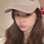 涵｜Sensocell Germany🌷 - @hanlim29 - Instagram