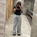 .Z. - @hanlil.b - Instagram