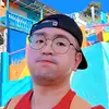 Andred🏳️‍🌈 - @han.liang - TikTok