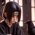 BI Han Kua Liang - Facebook