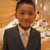 ethanliang08 - @ethanliang_08 - TikTok