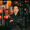 Haliang Teacher ⚔️ - @hanliang.teacher - TikTok