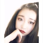 HAN LIANG - @olivia_hl - Instagram
