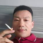 Han Liang - Facebook