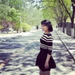 Han Liang - @dt_ph_t - Instagram