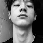 han liang - @tan.hanliang - Instagram
