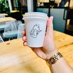 Han Liang - @han_______l - Instagram