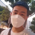 Han Liang - @hanliang32 - Instagram