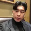 Han Liang - @hanliang12 - TikTok
